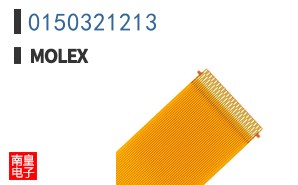 0150321213