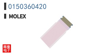 0150360420