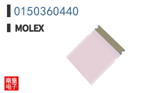 0150360440