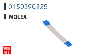 0150390225