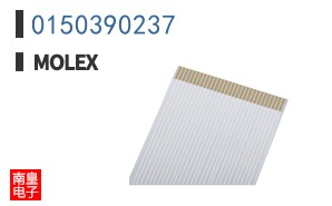 0150390237
