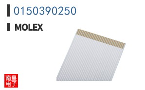 0150390250