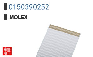 0150390252