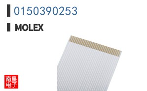0150390253