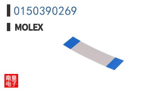 0150390269
