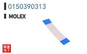 0150390313