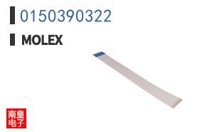 0150390322