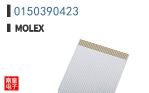 0150390423