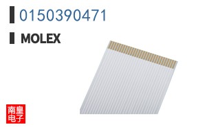 0150390471
