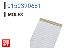 0150390681