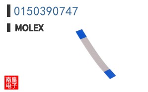 0150390747