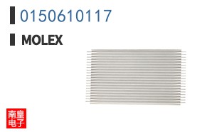 0150610117