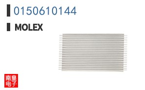 0150610144