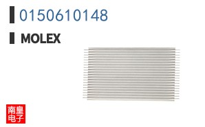 0150610148