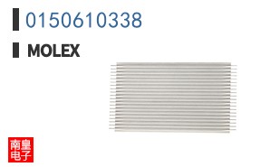 0150610338