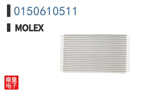 0150610511