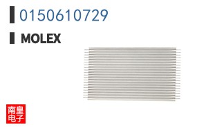 0150610729