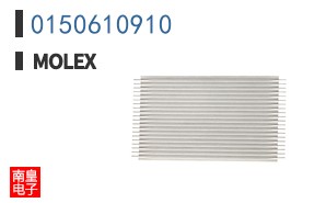0150610910