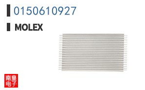 0150610927