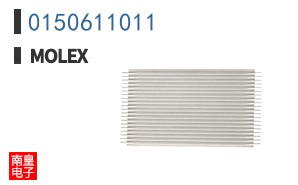 0150611011