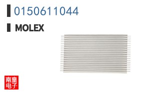 0150611044