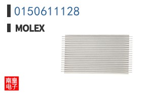 0150611128