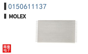 0150611137