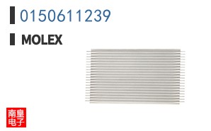 0150611239