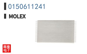 0150611241
