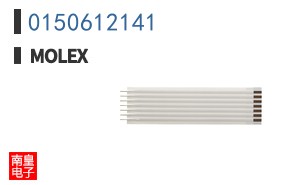 0150612141