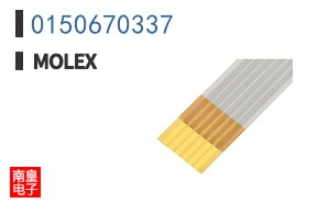 0150670337