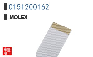0151200162