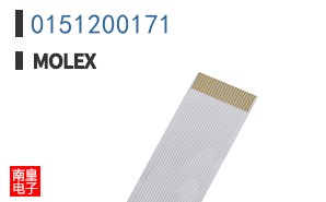 0151200171
