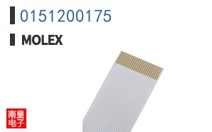 0151200175