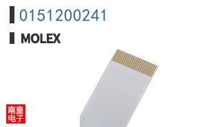0151200241