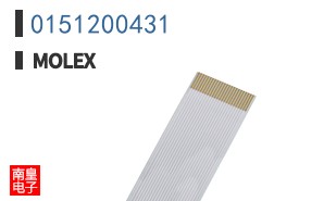 0151200431