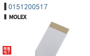 0151200517