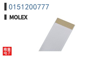 0151200777
