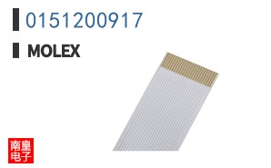 0151200917