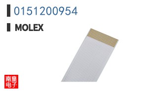 0151200954