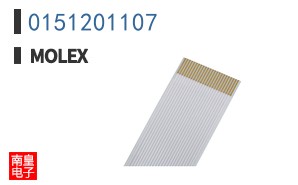 0151201107