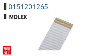0151201265