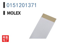 0151201371