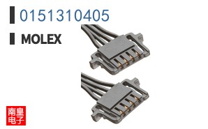 0151310405