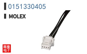 0151330405