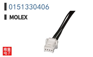 0151330406