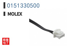 0151330500