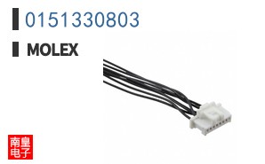 0151330803