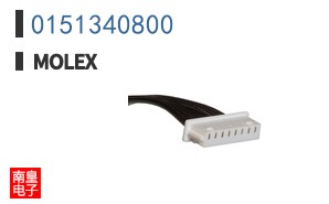0151340800