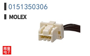0151350306